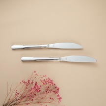 Çok Renkli