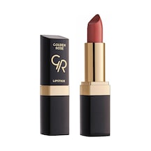 Golden Rose Lipstick Ruj No:162 Sku: Smg8690010480682