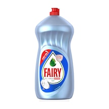 Fairy Platinum Limon 1.5 L 2 Adet