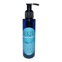 Hintohu Rekze Erkeklere Kadınlara Özel Sade Çilek Aromalı Masaj Yağı Massage Oil 125ml 54352507