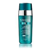 Resistance Therapiste Çift Yönlü Serum 30ml