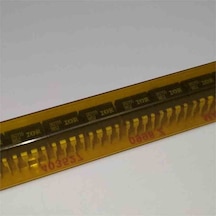 Ir2155 Dıp Entegreler 3 Adet