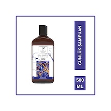 Berenno Günlük Şampuan 500 ML