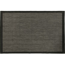 Tuğra Halı Asia As 06 Jüt Sisal Kilim - 120x180
