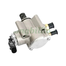 Vw Golf5 Passat 1.6 2004- Yuksek Basinc Pompası 03c127025e Wisco