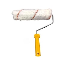 Rolart Iç Cephe Boya Rulosu 25 Cm