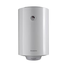 Ariston (Montaj Hariç) Pro R 100 Lt. Elektrikli Termosifon