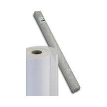 Aydınger Eskiz Kağıdı Rulo 50/55 Gr. 70 Cm. X 20 Metre