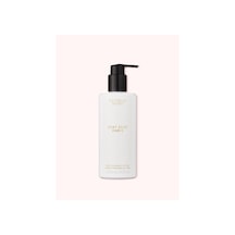 Victoria's Secret Very Sexy Oasis Vücut Losyonu 250 Ml