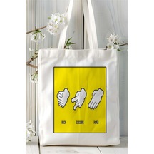 Çok Renkli