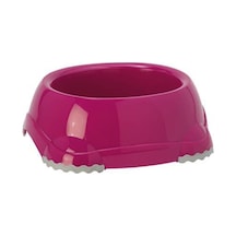 Moderna Smart H102 No:2 Plastik Köpek Mama ve Su Kabı 735 ML