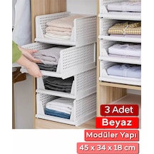 Beyaz