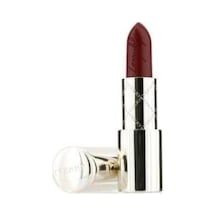 By Terry Rouge Terrybly Age Defense Lipstick 402 Ruj