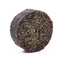 Dalgıçoğlu Lavanta Sabunu Lavanta Ve Zeytinyağlı Doğal Sabun 125 G