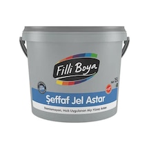 Filli Boya Şeffaf Jel Astar 2.5 Lt