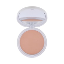 Gabrini Professional Pudra 03