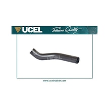 ÜÇEL 35392 Radyatör Hortumu SLX Üst