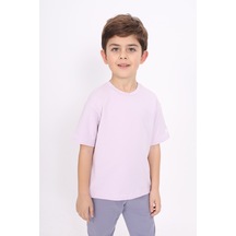 Açık Lila