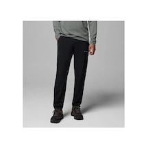 Columbia Essential Hike 365 Erkek Pantolon Ao4343 Siyah