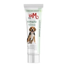 Köpekler İçin Ek Besin Vitamin Pastası - 12 Adet