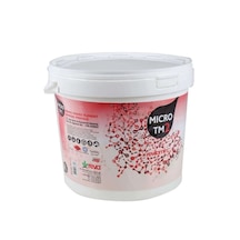 Revitamin Micro-tm2 Mineral İçerikli Yem Katkı Maddesi 10 Kg K...