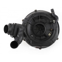Audi 80 Hava Filitre Kutusu Komple 1982-1984 1.6 Benzinli Ds-dt Motor