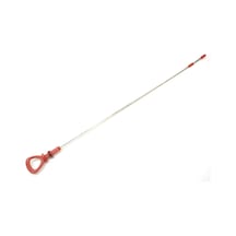 Yag Ölçme Çubugu Mercedes C180-C200 W202 Kasa (111 Motor)  484928542