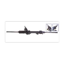 HATTAT 3013030 DİREKSİYON KUTUSU PARTNER / BERLINGO J-TEK