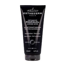 Institut Esthederm Intensive Propolis+ Amino Acid Purifying Cleansing Gel 200 ML