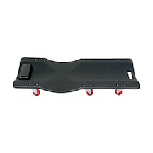 Sappower Sap.Yt-01 Plastik Yatma Tahtası