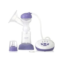 Bebedor Elektrikli Göğüs Pompası