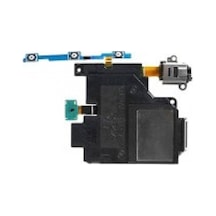 Teknonet Samsung Galaxy T800 Tab S 10.5 Uyumlu Buzzer