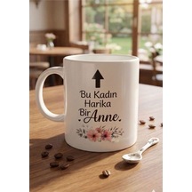 Beyaz