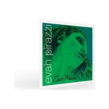 Pirastro Evah Pirazzi D (Re) Tek Çello Teli