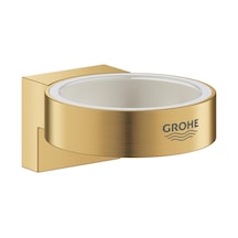 Grohe Selection Sabunluk Tutacağı 41027gn0