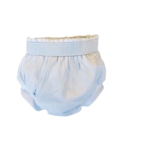 Sema Baby Lüks Alıştırma Külodu 16-22 Kg - Beyaz