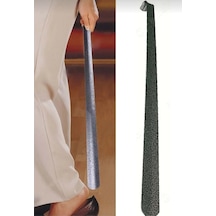 Metal Ayakkabı Çekecegi-kerata 40 Cm Metal Çok Renkli Diğer