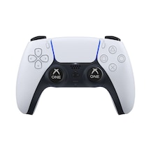 X-one Logolu Xbox One-s-x-series X-series S-xbox 360-ps3-ps4-ps5- Analog Koruyucu X-one Logolu Xbox One-s-x-series X-series S-xbox 360-ps3-ps4-ps5- Analog Koruyucu