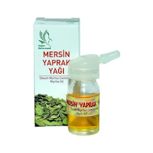 Diğer