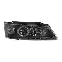 Depo 2211138rldem2 On Far Sag 921023k020 924023k020