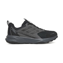 Adidas Terrex Tracefınder 2 Clıma Erkek Outdoor Ayakkabı Jı0274 Jı0274 Siy Siyah