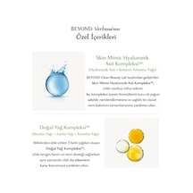Verbena Refreshing Body Emulsion Nemlendirici Vücut Losyonu Verbena Özlü Hyaluronic Acid Cildinizi Nemlendirerek Pürüzsüz Ve Yumuşak Bir His Bırakır 500 Ml