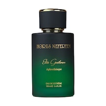 Horus Nefertem Elite Gentleman Erkek Parfüm EDP 100 ML