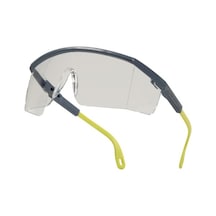 Delta Plus Kilimandjaro Clear Koruyucu İş Gözlüğü