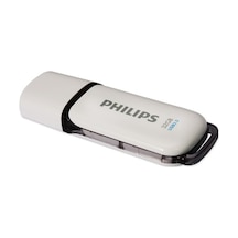 Philips Snow Edition FM32FD75B-97 32 GB Usb 3.0 Flash Bellek