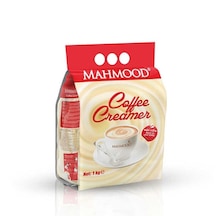 Mahmood Kahve Kreması 1 KG