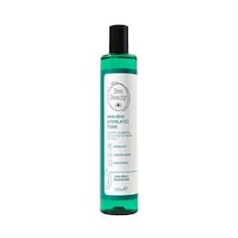 Bee Beauty Aha + Bha Aydınlatıcı Tonik 250 ML