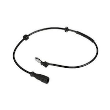 BOSCH 265008923 DEVİR SENSÖRÜ ARKA TEKER CLIO III MODUS