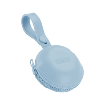 Pod - Mineral Blue 4 Adet