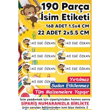 Beyaz